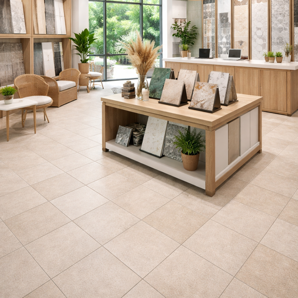 Doppio Deco FD Arena 1A 20x20 cm