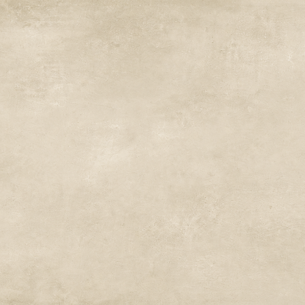 Arizona Sand 324x162 cm 12 mm