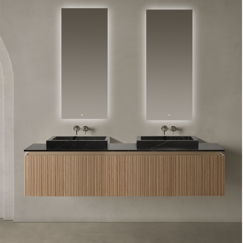 MUEBLE KAEL 200