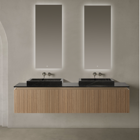 MUEBLE KAEL 200