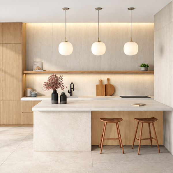 Cross East Marfil 60x120