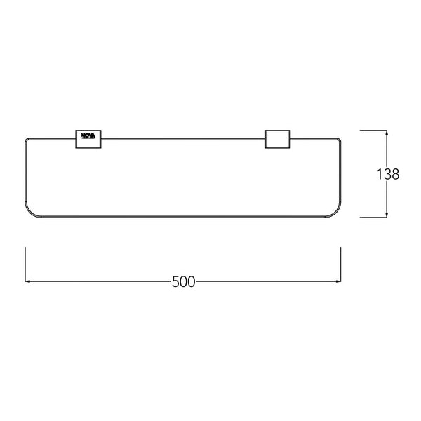 REPISA LINE D’OR