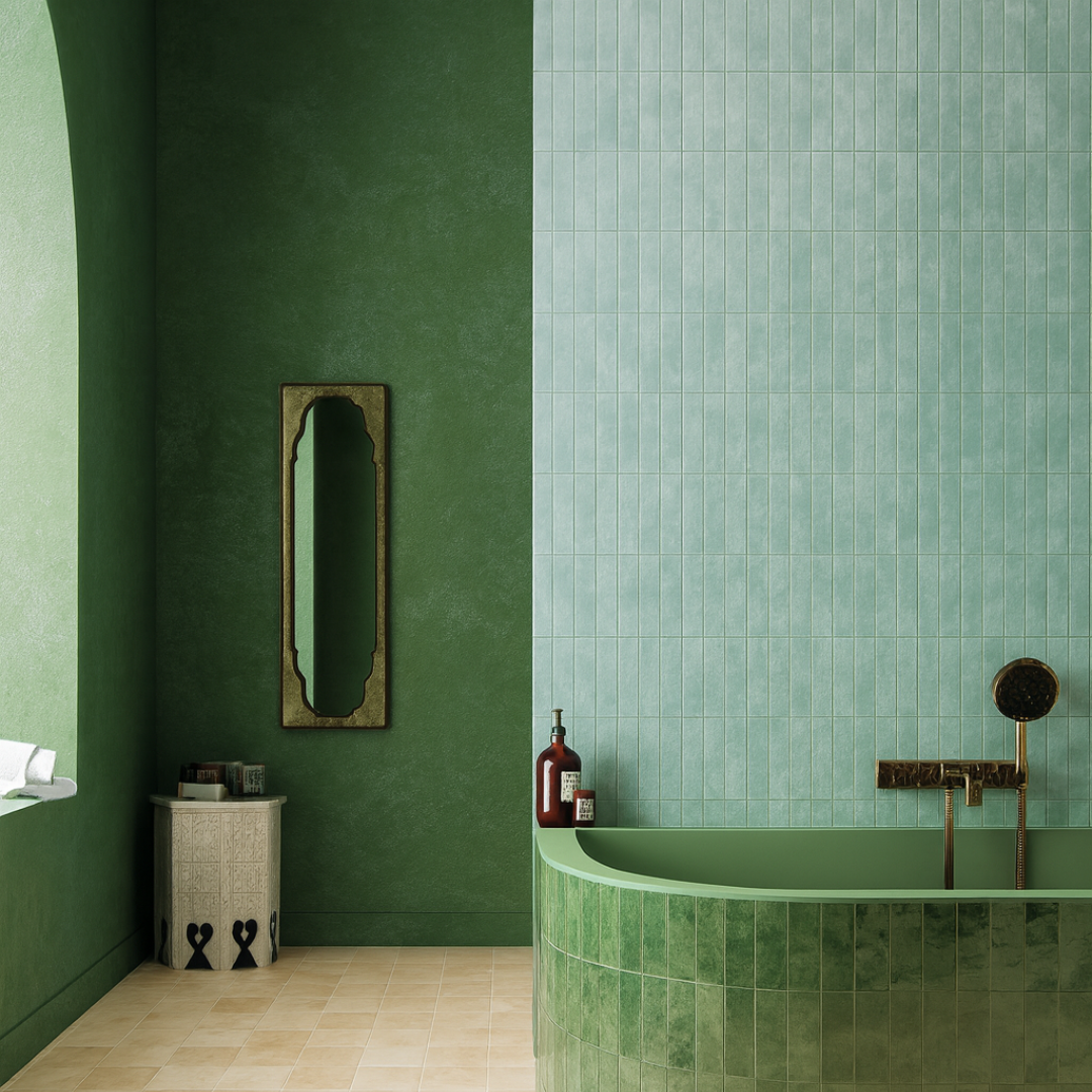 Bejmat Lake Gloss 5x15