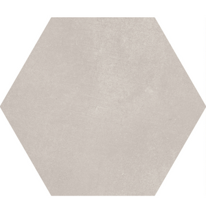 MACBA PEARL 23X26