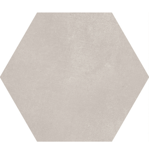 MACBA PEARL 23X26
