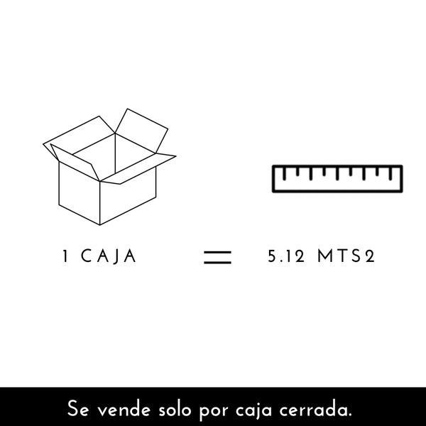 Ceppo Di Gre Silver Soft Mate 320x160 cm 6 mm