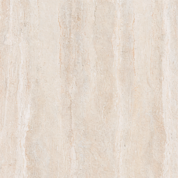 Tivoli White 324x162 cm 12 mm