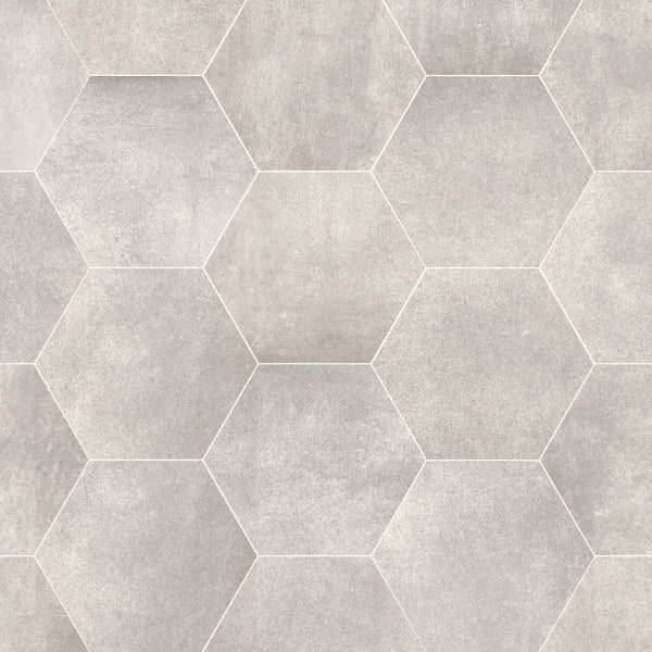 HEXAWORK B BIANCO 21X18.2