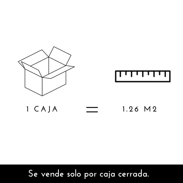 Iberia Cotto 24x74 cm