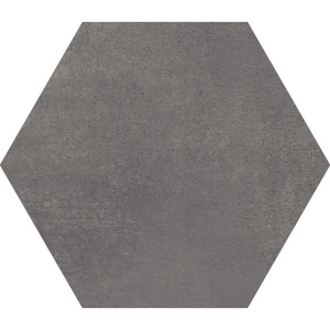 HEXAWORK B COAL 21X18.2