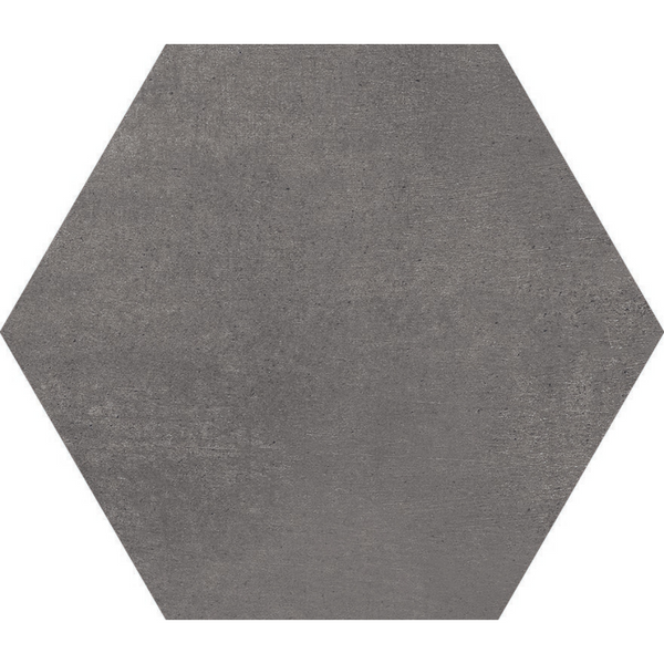 HEXAWORK B COAL 21X18.2