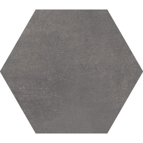 HEXAWORK B COAL 21X18.2