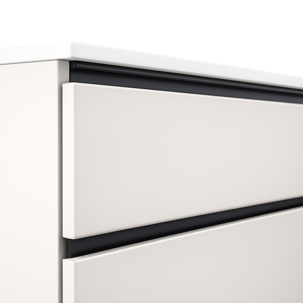 Granada Cotton 120 cm