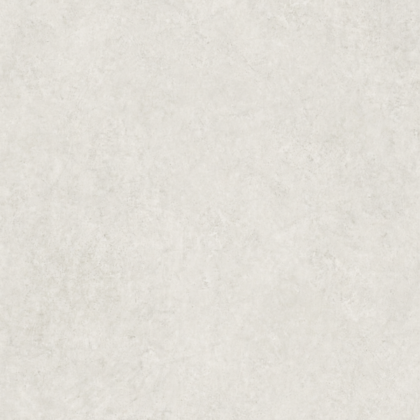 Urban White 324x162 cm 12 mm