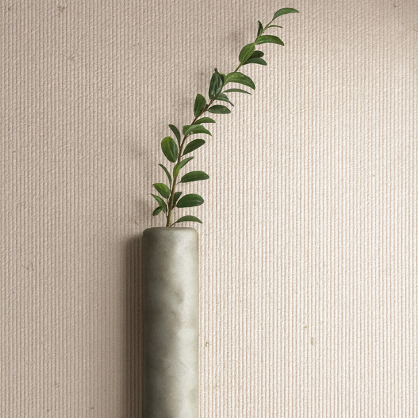 SH Plisse6 12 60x120 cm