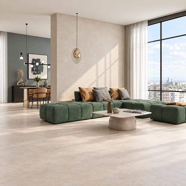 Cross East Marfil 60x120