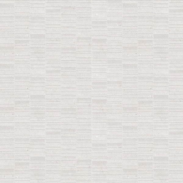 GROOVE FOSSIL WHITE 59.8x119.8