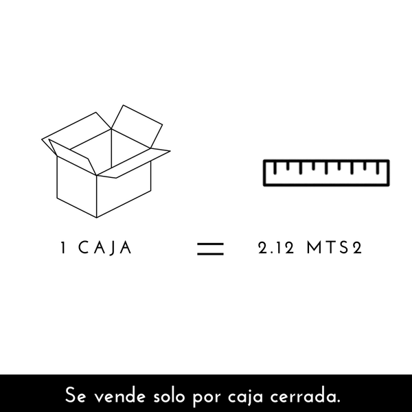 Levant FD Ivory 1A 59.3X119 cm