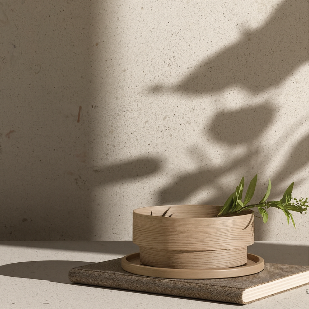 Shell6 200296 120x120