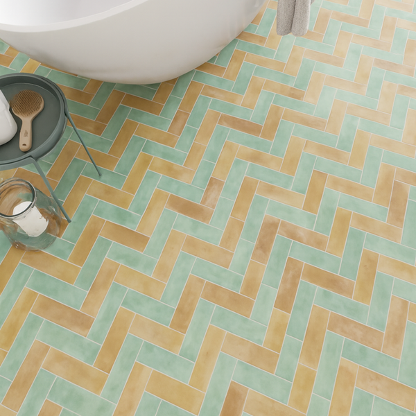 Bejmat Lake Gloss 5x15