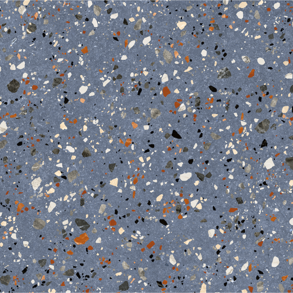 GOBI BLU 60.8x60.8 / 60x120