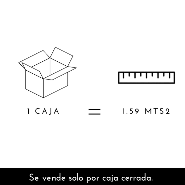 Cemento Cenere FD Gris 1A 20x20 cm