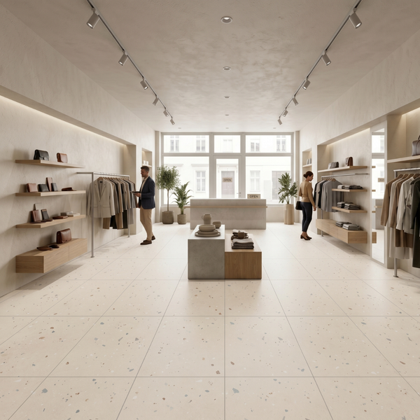 GV Lab Concept Light 60x120