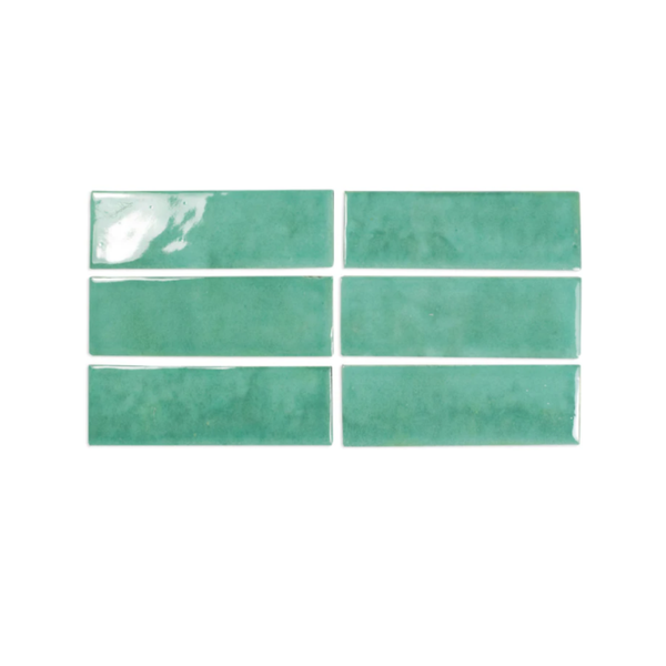 Bejmat Lake Gloss 5x15