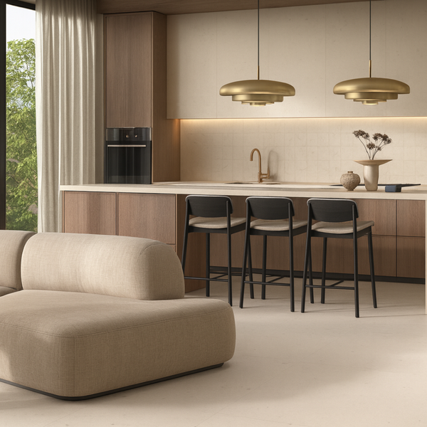 Shell6 200296 120x120