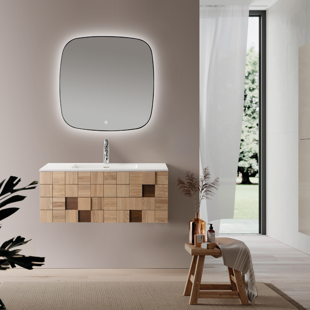 MUEBLE SILO 100