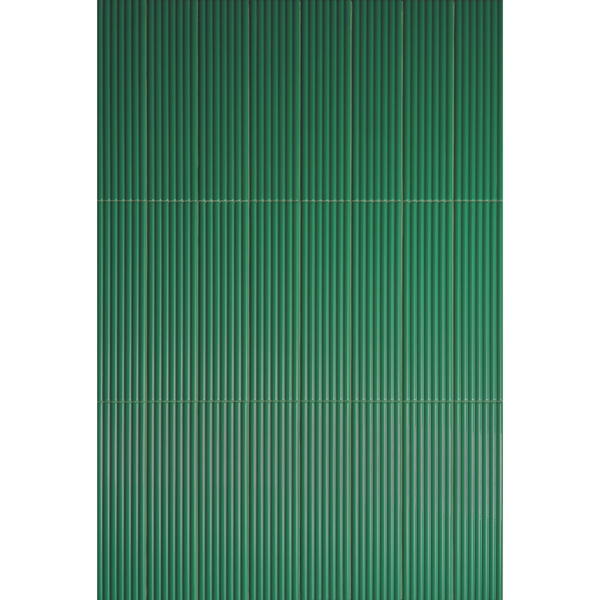 SCB PLI VERDE 10x40