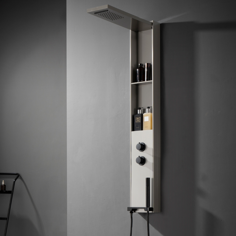 COLUMNA ONDA