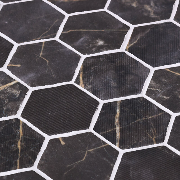 HEX XL COIMBRA TEXTURED 28.6X28.4