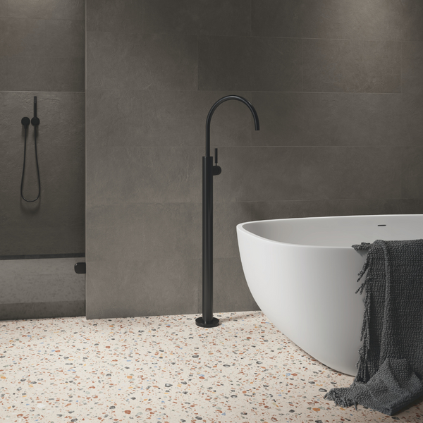 COCCIO MIX RECT 60X60