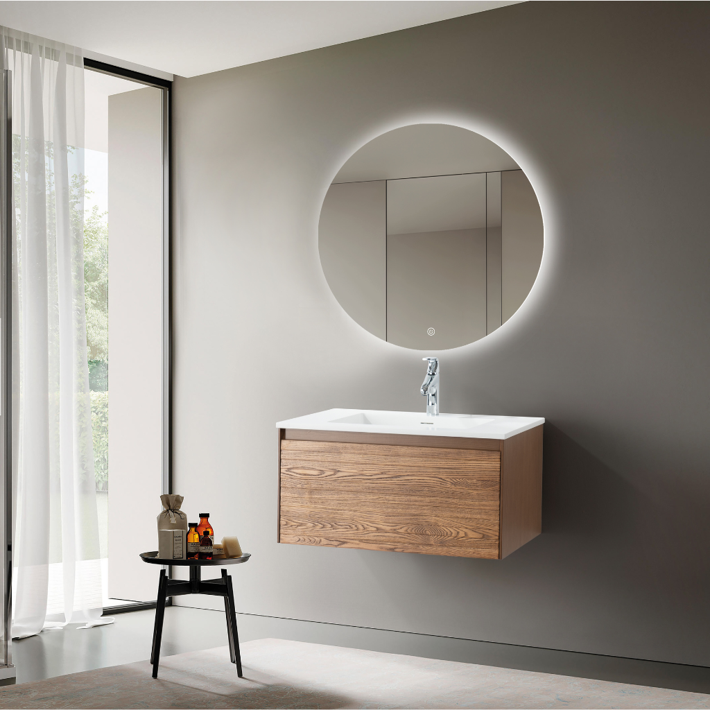 MUEBLE BRONN 80