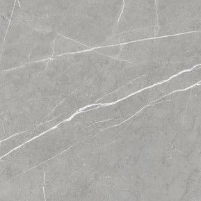 Pietra Intense Natural 120X278