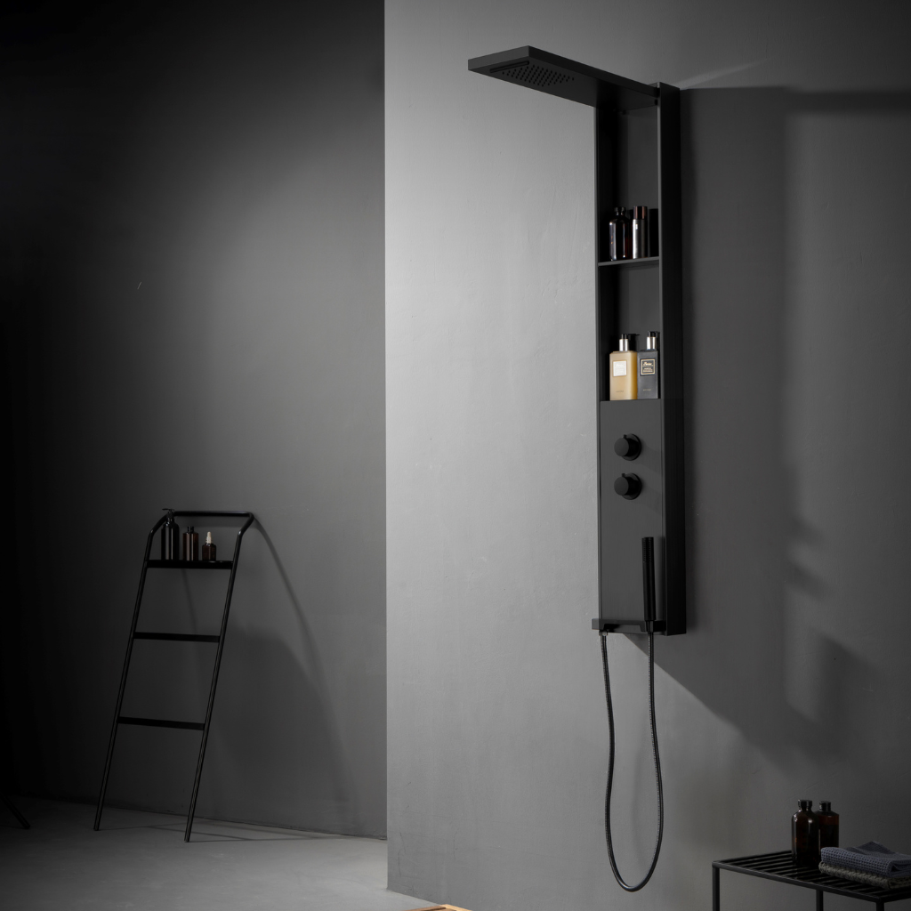 COLUMNA VELL