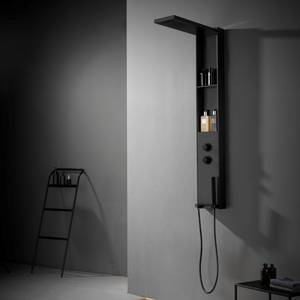 COLUMNA VELL
