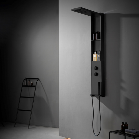 COLUMNA VELL
