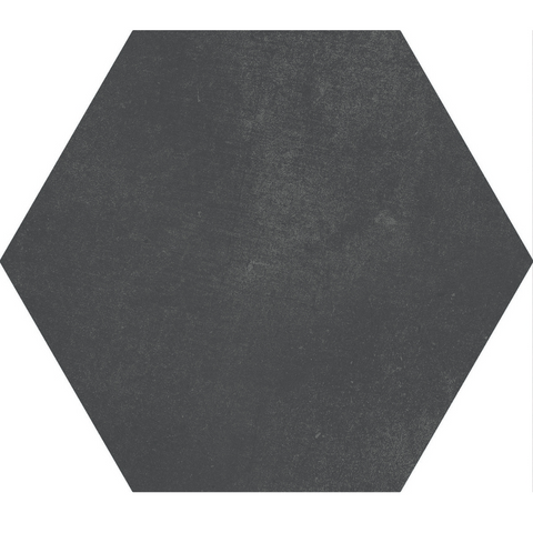MACBA OBSIDIANA 23X26