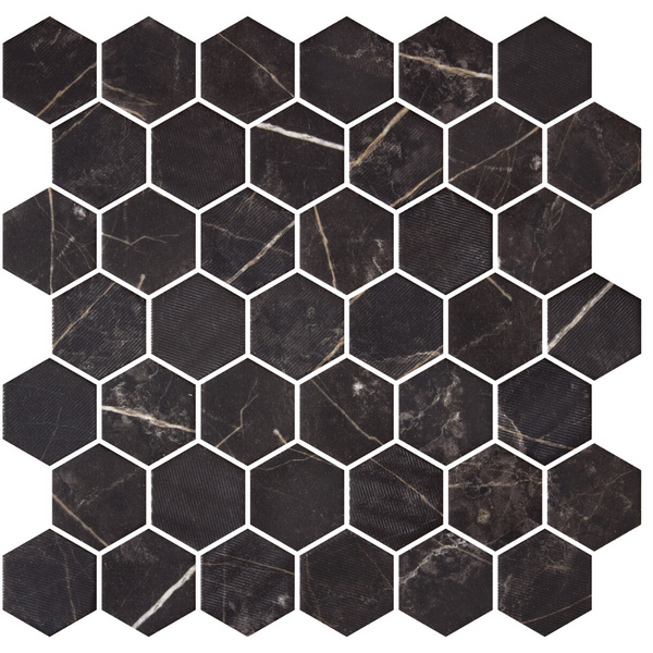 HEX XL COIMBRA TEXTURED 28.6X28.4