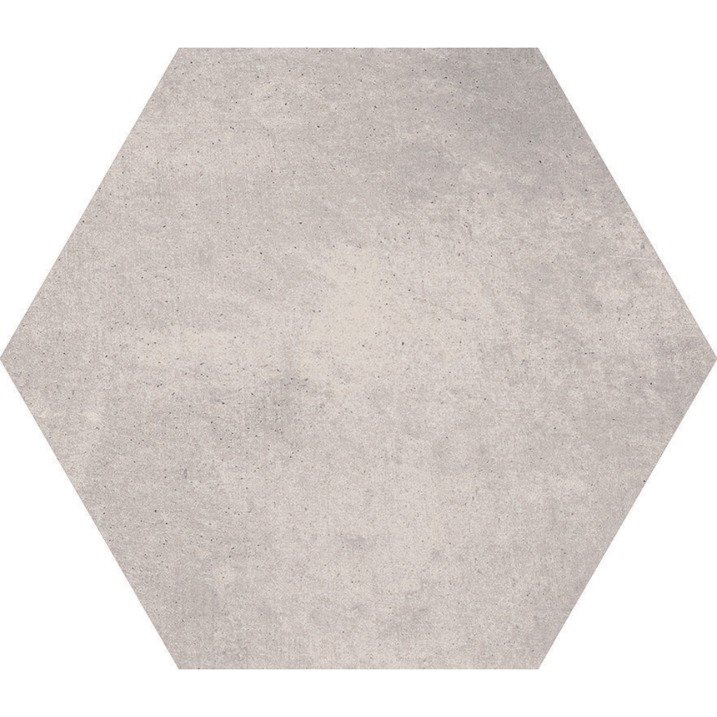 HEXAWORK B BIANCO 21X18.2