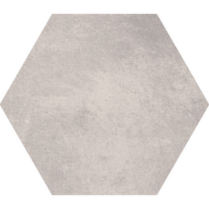 HEXAWORK B BIANCO 21X18.2
