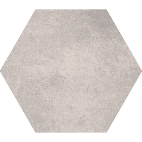HEXAWORK B BIANCO 21X18.2