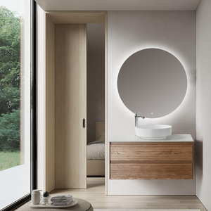 MUEBLE TEON 100