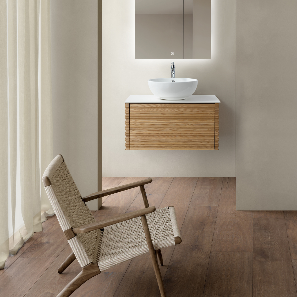 MUEBLE ELIO 80