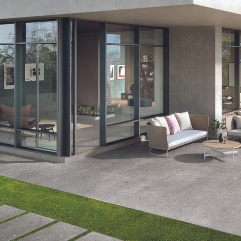 EGO GRIGIO 60X120