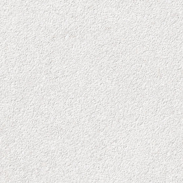 Cluny white Tex 30x100