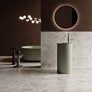 ATTD 12W 60X120