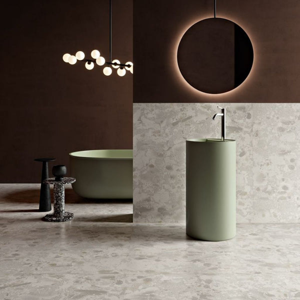 ATTD 12W 60X120